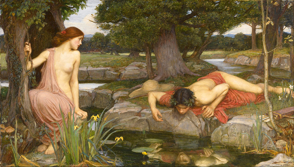 1024px-John_William_Waterhouse_-_Echo_and_Narcissus_-_Google_Art_Project