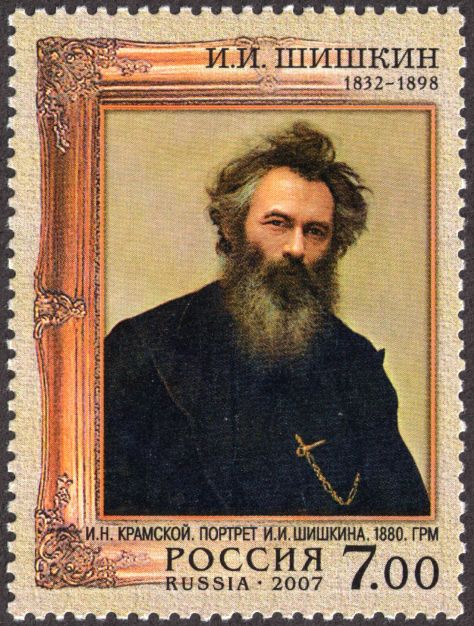 Stamp_of_Russia_2007_No_1160