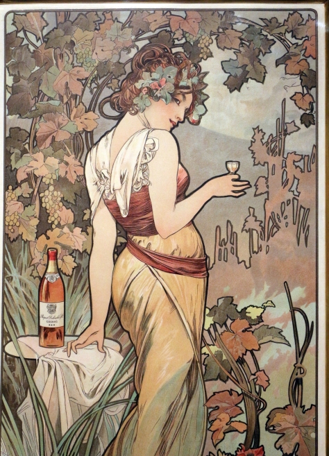 Alfons_mucha,_cognac_bisquit,_1899_(richard_fuxa_fundation)_02